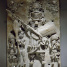 Benin Bronzes