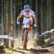 Scott-Odlo