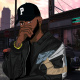 Grand Theft Auto