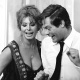 Sophia Loren