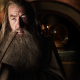 Bag End