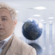 Aziraphale