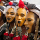 Wodaabe