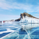 Ogoy Island