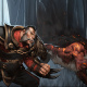 Dota 2