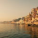 Varanasi