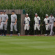New York Yankees