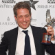 Evening Standard British Film Awards