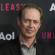 AOL Unleashed