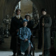 Fleur Delacour