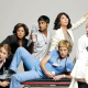 Nurse Jackie