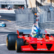 Ferrari 312 B3
