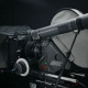 ARRI 435 ES