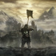 Ashen One