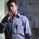 Irrfan Khan