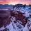Dead Horse Point State Park