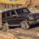 Off-Road Version 2018