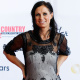 Country Music Capital News