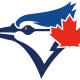 Toronto Blue Jays