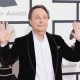Grammy Awards