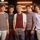 The X Factor