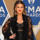 54th CMA Awards