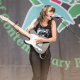 Chastity Belt