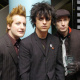 Billie Joe Armstrong