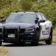 Saanich Police