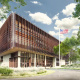 United States Department of State