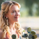 Meredith Hagner