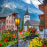 Grindelwald Reformed Church