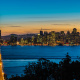 San Francisco-Oakland Bay Bridge