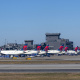 Delta Air Lines