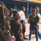 Jamaica national football team