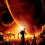The Chronicles of Riddick