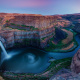 Palouse Falls