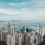Bank of China Tower