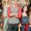 The DUFF
