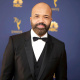 Emmy Awards