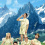 The Sound of Music