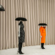 Balenciaga Couture