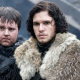 Samwell Tarly