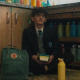 Fjallraven Kanken