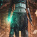Ciri