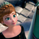 Arendelle