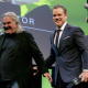 Paul Greengrass