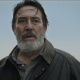 Ciaran Hinds