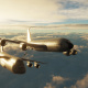 Lockheed C-5 Galaxy