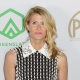Producers Guild of America